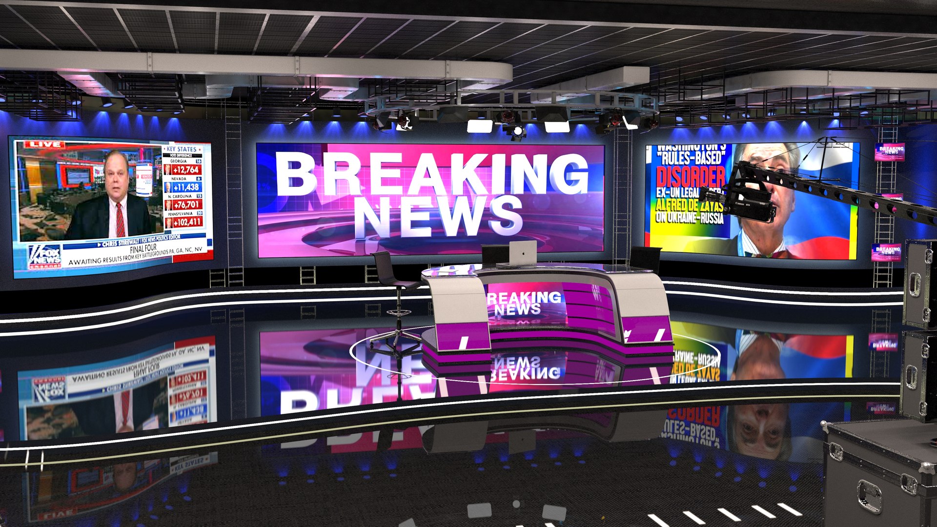 BigTv Studio Collections 3D https://p.turbosquid.com/ts-thumb/xT/K4s1Xi/wy/106/jpg/1667151491/1920x1080/fit_q87/b9774661e7868b52e1f7b3e1bef5909c647df1b1/106.jpg