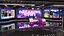 BigTv Studio Collections