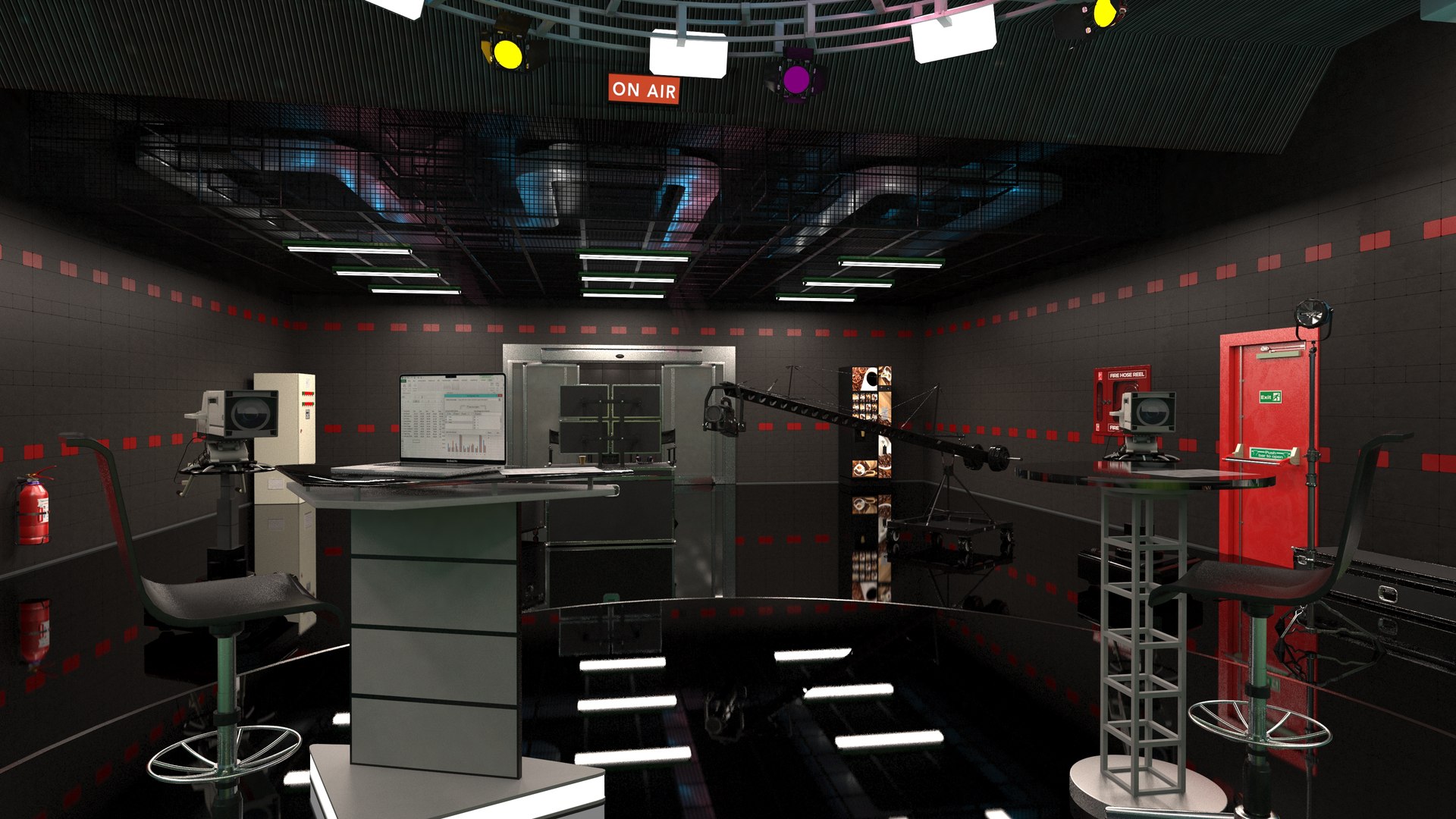BigTv Studio Collections 3D https://p.turbosquid.com/ts-thumb/xT/K4s1Xi/xz/207/jpg/1667151626/1920x1080/fit_q87/64330f08eb5c098b99679502068d92fe6031e5ef/207.jpg