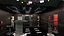 BigTv Studio Collections