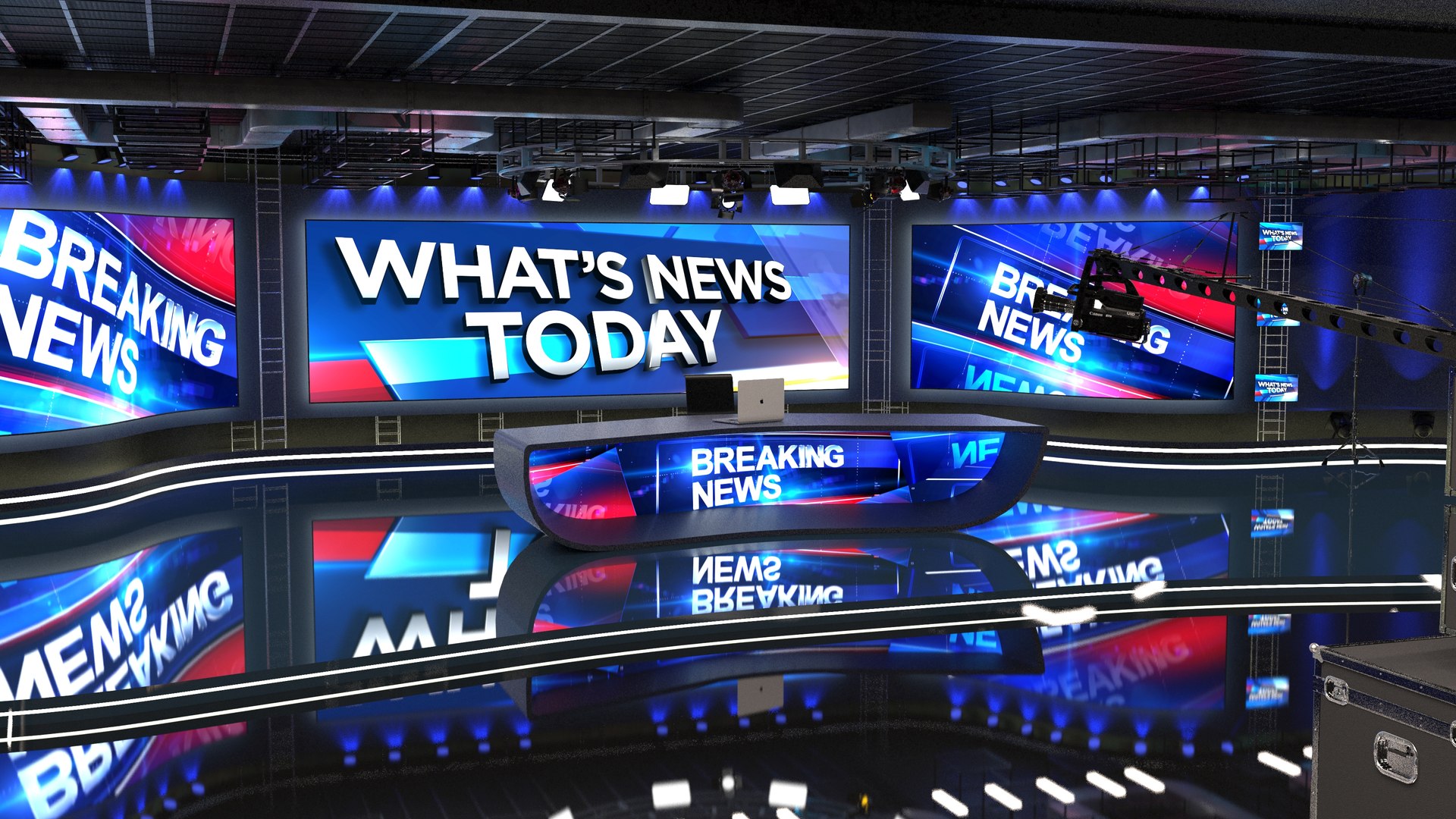 BigTv Studio Collections 3D https://p.turbosquid.com/ts-thumb/xT/K4s1Xi/yf/111/jpg/1667151511/1920x1080/fit_q87/045f5cff945dcc8d2251df9c81a092474f271beb/111.jpg