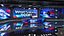 BigTv Studio Collections