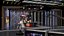 BigTv Studio Collections
