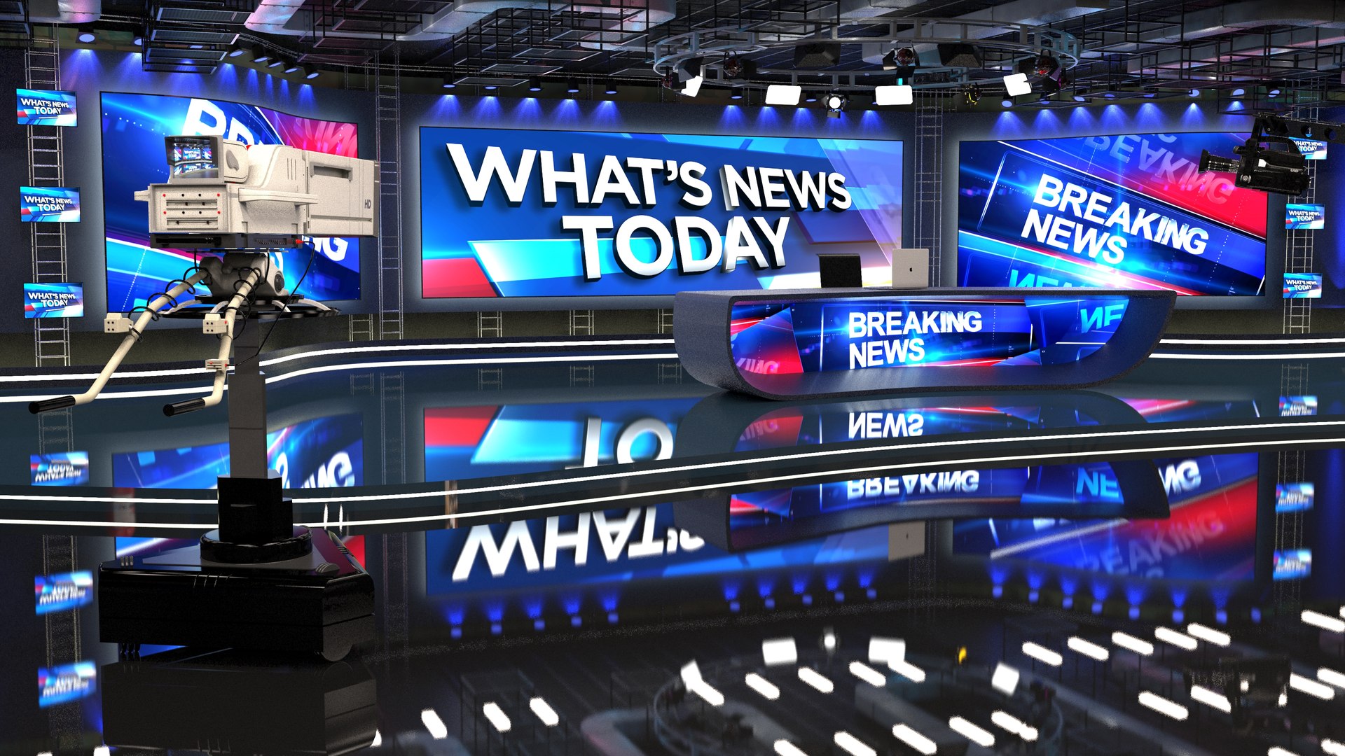 BigTv Studio Collections 3D https://p.turbosquid.com/ts-thumb/xT/K4s1Xi/zK/114/jpg/1667151541/1920x1080/fit_q87/12e50ea1f47201fcea784193f84272c8c59bd44f/114.jpg