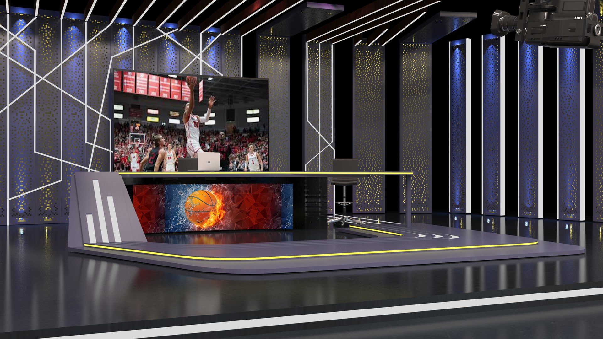 BigTv Studio Collections 3D https://p.turbosquid.com/ts-thumb/xT/K4s1Xi/zN/405/jpg/1667152083/1920x1080/fit_q87/2d8dbcc244ce0dec8e8306effe0d7f772a5ab2e9/405.jpg