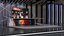 BigTv Studio Collections