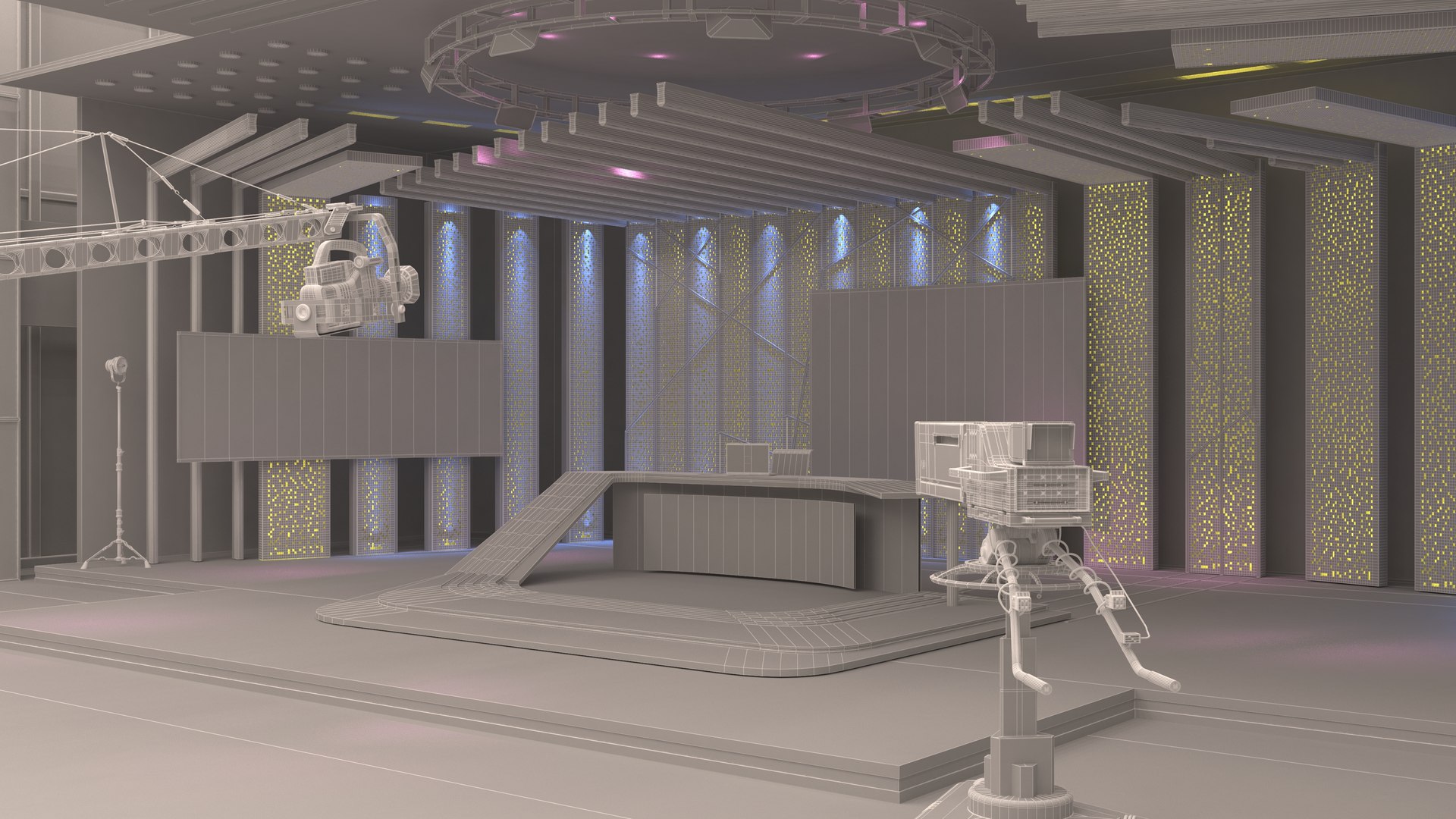 BigTv Studio Collections 3D https://p.turbosquid.com/ts-thumb/xT/K4s1Xi/zP/2201/jpg/1667153420/1920x1080/fit_q87/60e886275513e03f6a77ba55c521b5c7e38a2128/2201.jpg