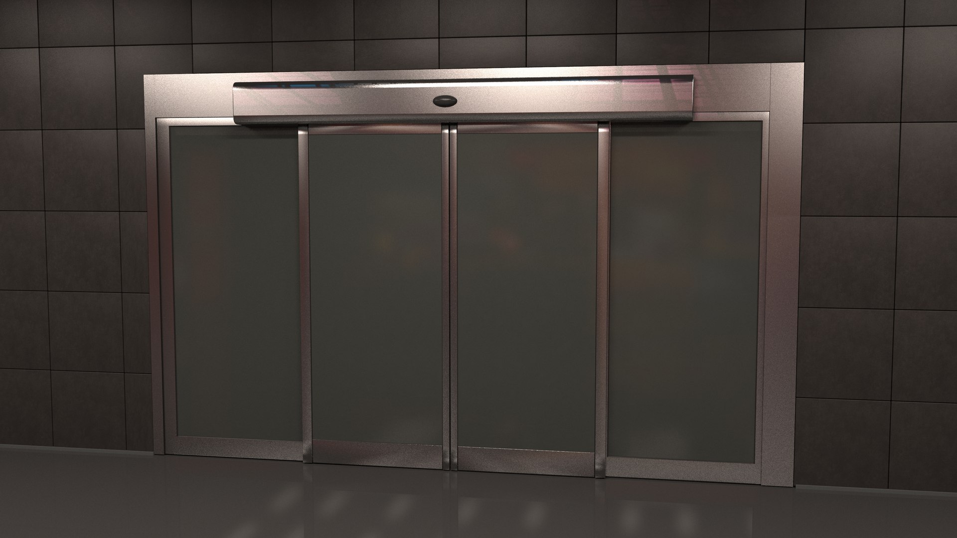 BigTv Studio Collections 3D https://p.turbosquid.com/ts-thumb/xT/K4s1Xi/zT/3015/jpg/1667152015/1920x1080/fit_q87/6d268c3bed84dd709eb96546a6d539e17ccda7f1/3015.jpg