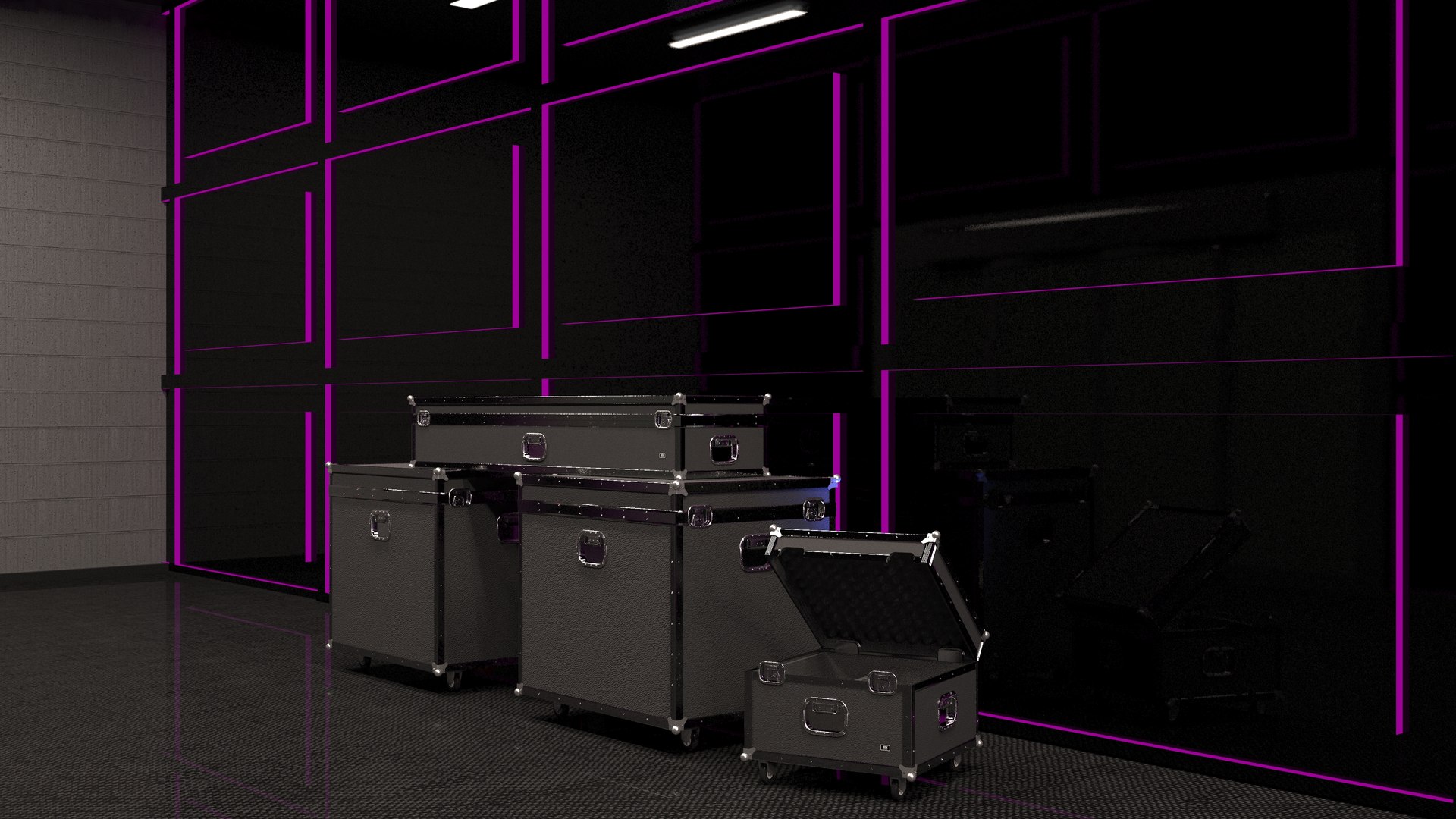 BigTv Studio Collections 3D https://p.turbosquid.com/ts-thumb/xT/K4s1Xi/zp/608/jpg/1667152714/1920x1080/fit_q87/fdae9d3b87d43914630e49a014007a3220f86be8/608.jpg