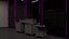 BigTv Studio Collections