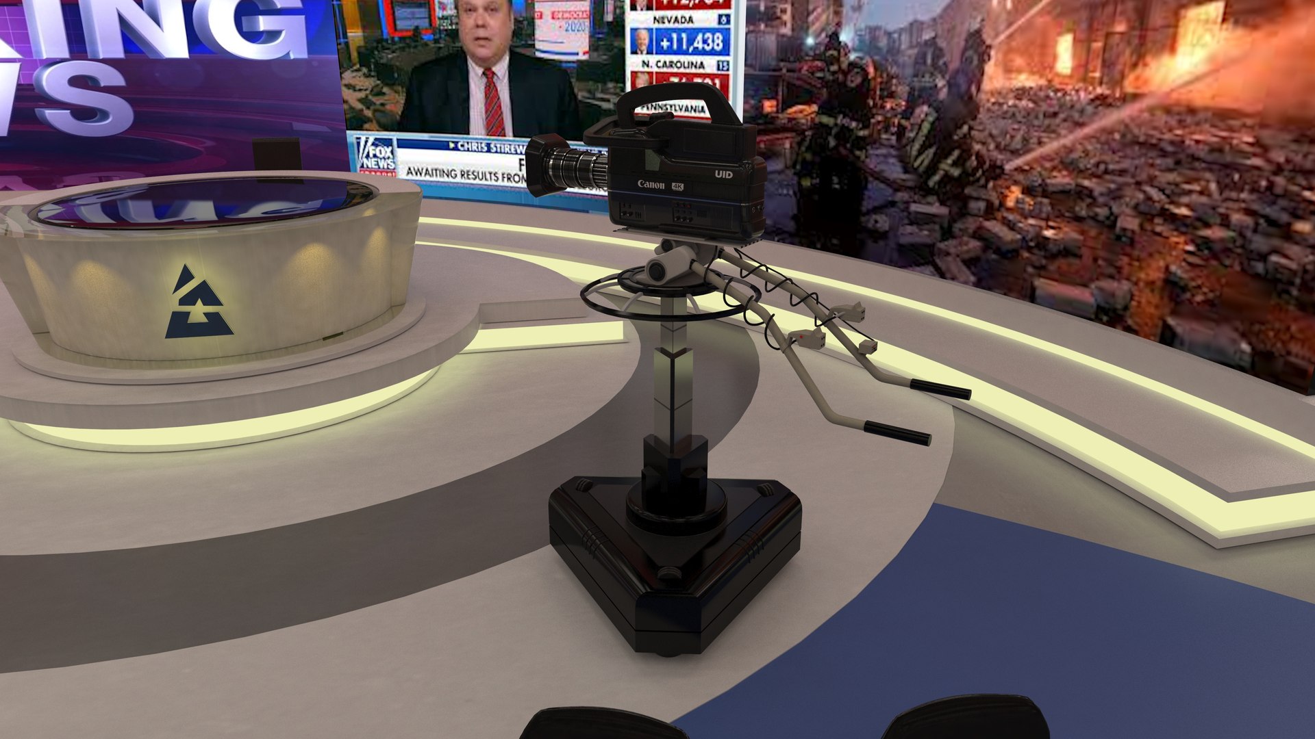 BigTv Studio Collections 3D https://p.turbosquid.com/ts-thumb/xT/K4s1Xi/zz/501/jpg/1667152183/1920x1080/fit_q87/5830cc174d6f9397b1067959f0422a366c3025a3/501.jpg