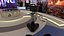 BigTv Studio Collections