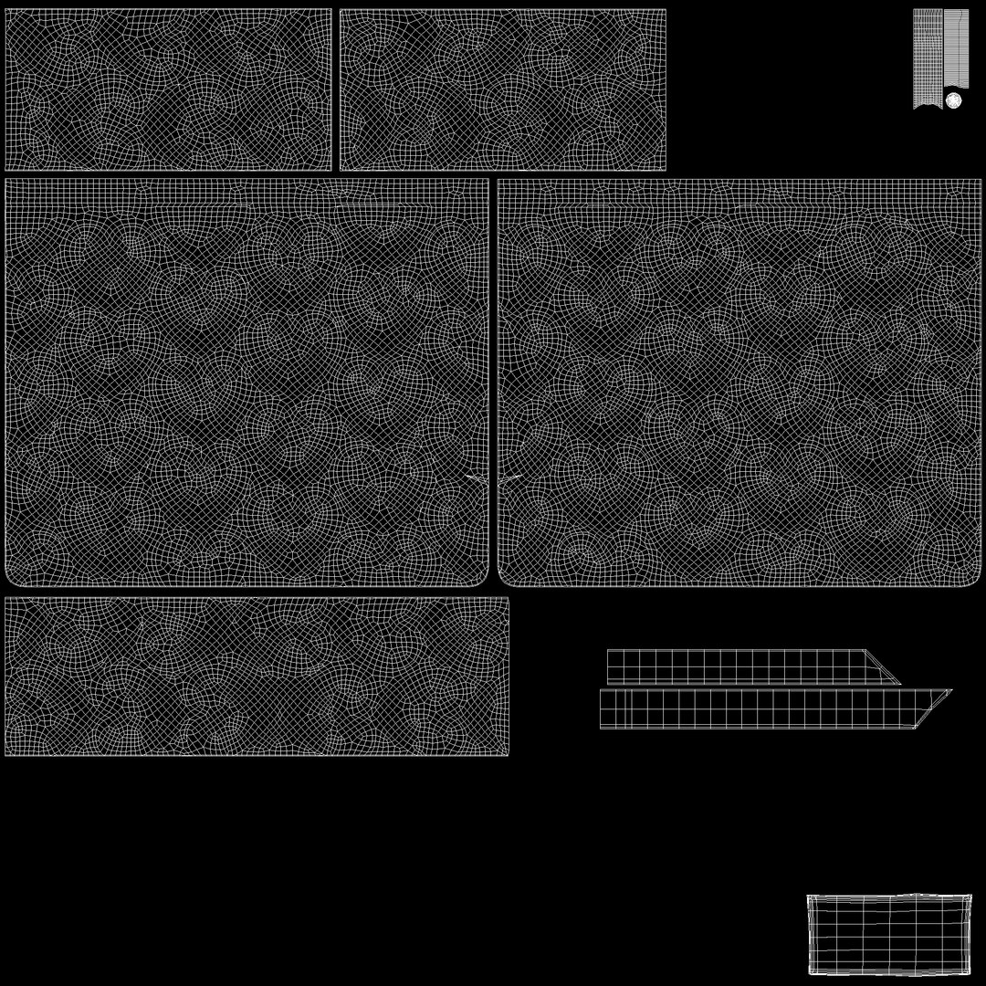 3D Quilted Heart Pattern Cosmetic Pouch  Toiletry Bag 3D Model model https://p.turbosquid.com/ts-thumb/xT/LBqXfc/3X/uvw/jpg/1791391466/1920x1080/fit_q87/e6c86e98ba164a06c27a47379202024adf00a57b/uvw.jpg