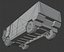 Vehicle Loader Truck