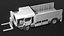 Vehicle Loader Truck