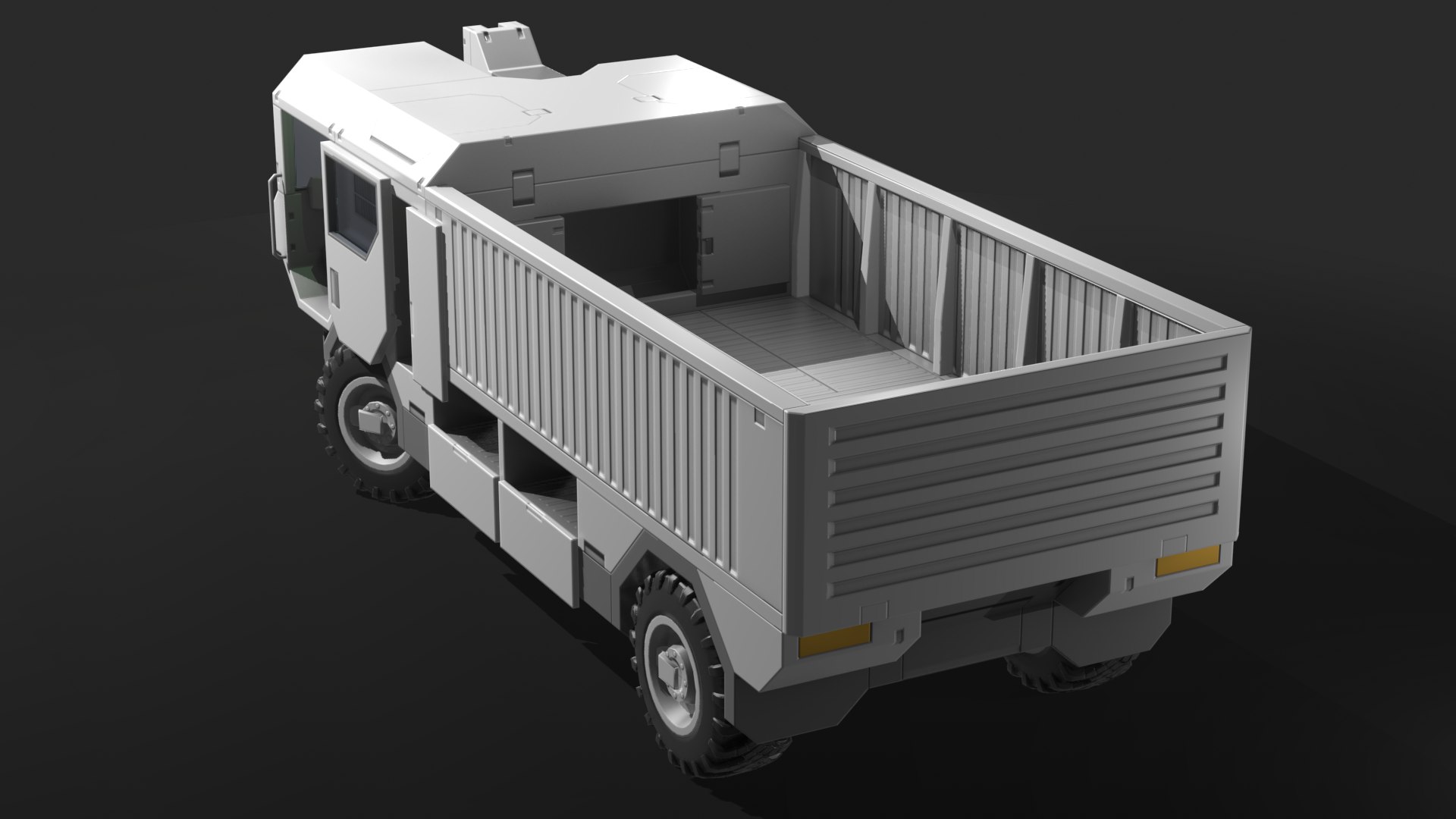 loader interior 3D https://p.turbosquid.com/ts-thumb/xT/LUB4eU/5eCf0jHk/vehicle_loader_9/png/1587200412/1920x1080/fit_q87/0d16cc7dc72f1230db0326c644789e61c72298de/vehicle_loader_9.jpg