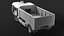 Vehicle Loader Truck