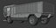 Vehicle Loader Truck