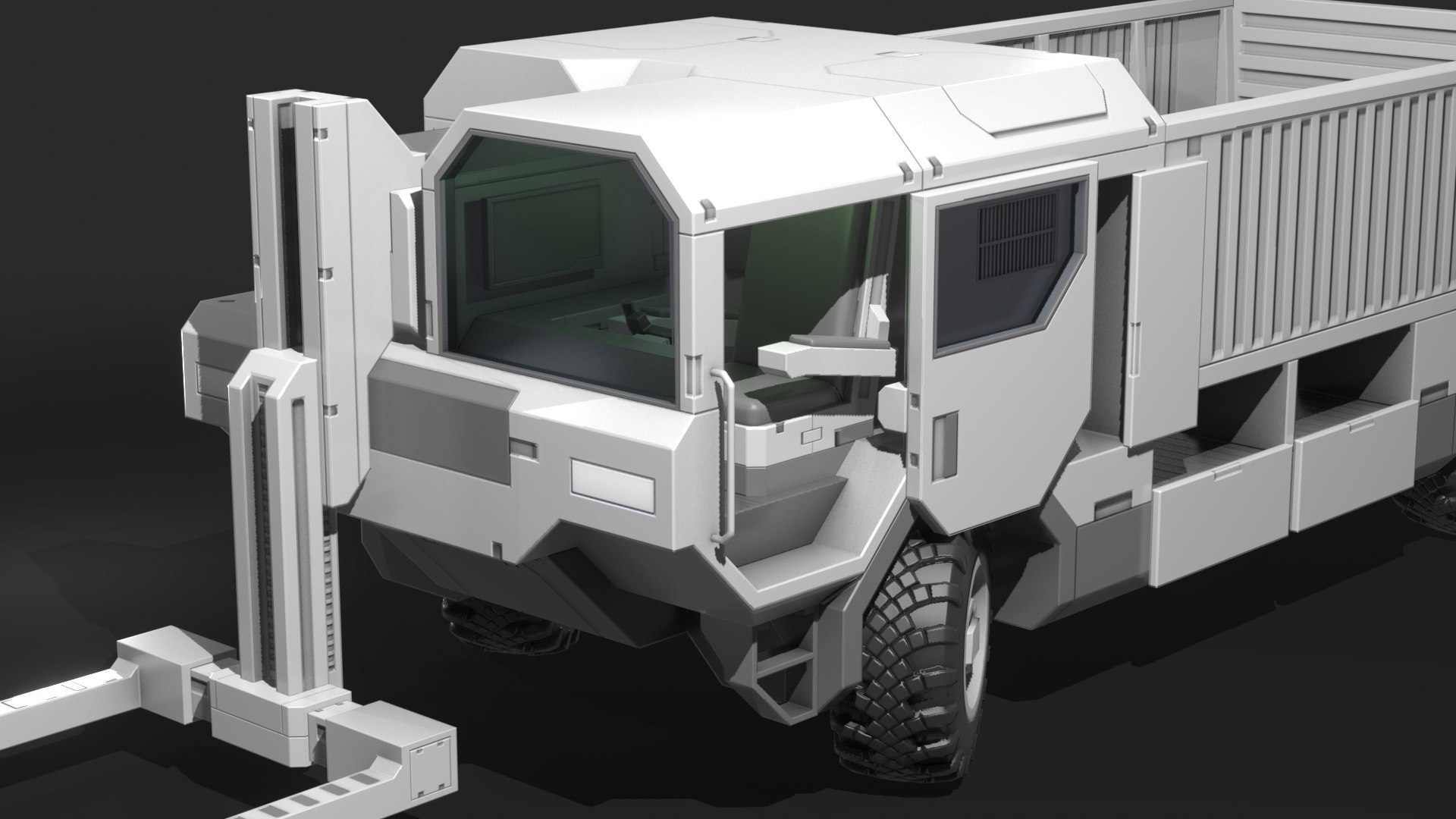loader interior 3D https://p.turbosquid.com/ts-thumb/xT/LUB4eU/kKh18Tuh/vehicle_loader_2/png/1587200098/1920x1080/fit_q87/c538dbf6333f8f024c8426b583547e8c0a5f8fcc/vehicle_loader_2.jpg