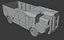 Vehicle Loader Truck