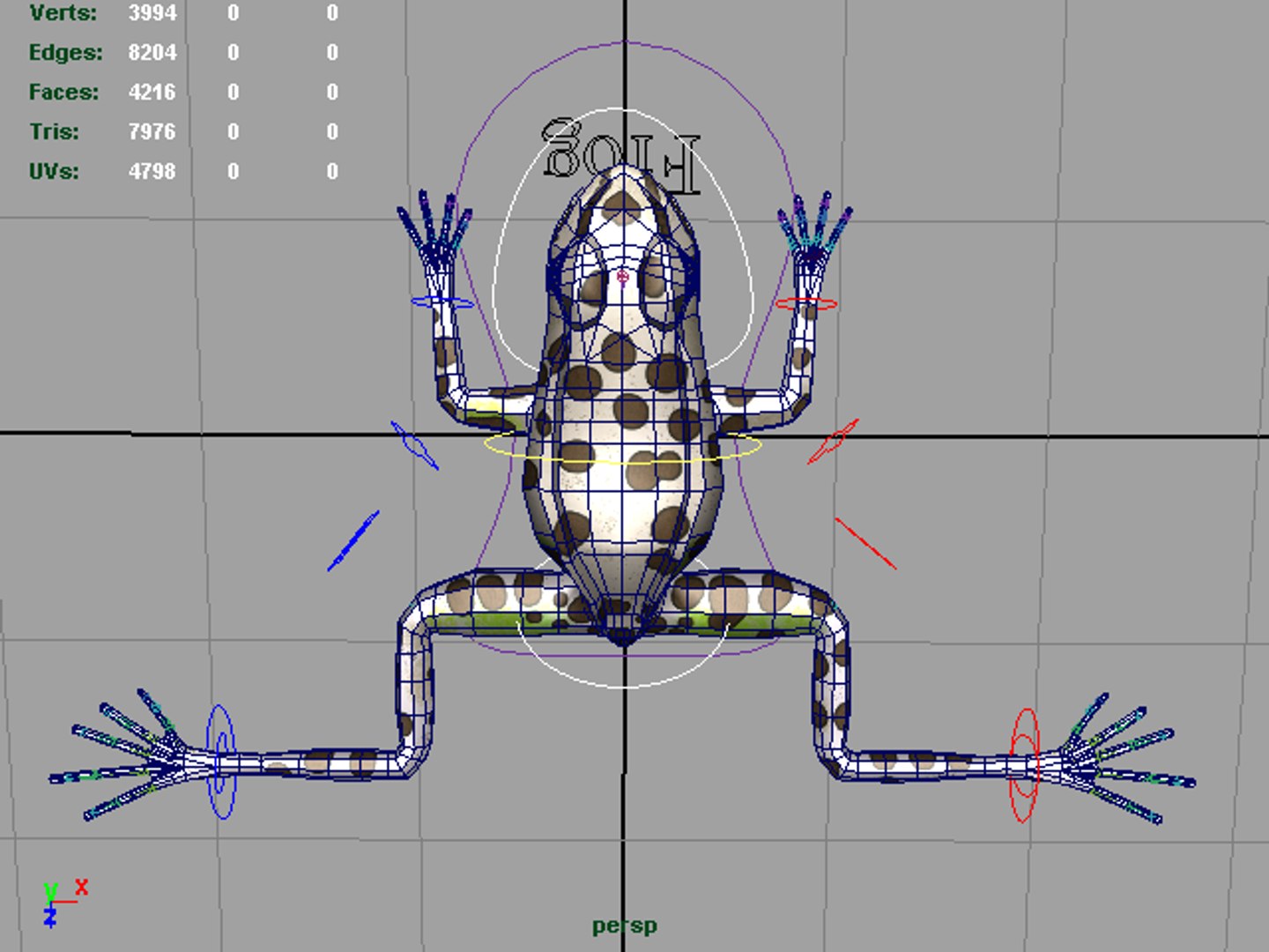 obj leopard frog animation https://p.turbosquid.com/ts-thumb/xT/LxK9f3/CT80imeK/playblast02/png/1315323617/1920x1080/fit_q87/d0991a94e31d17e9e9a0046b25f613de3f9001d9/playblast02.jpg