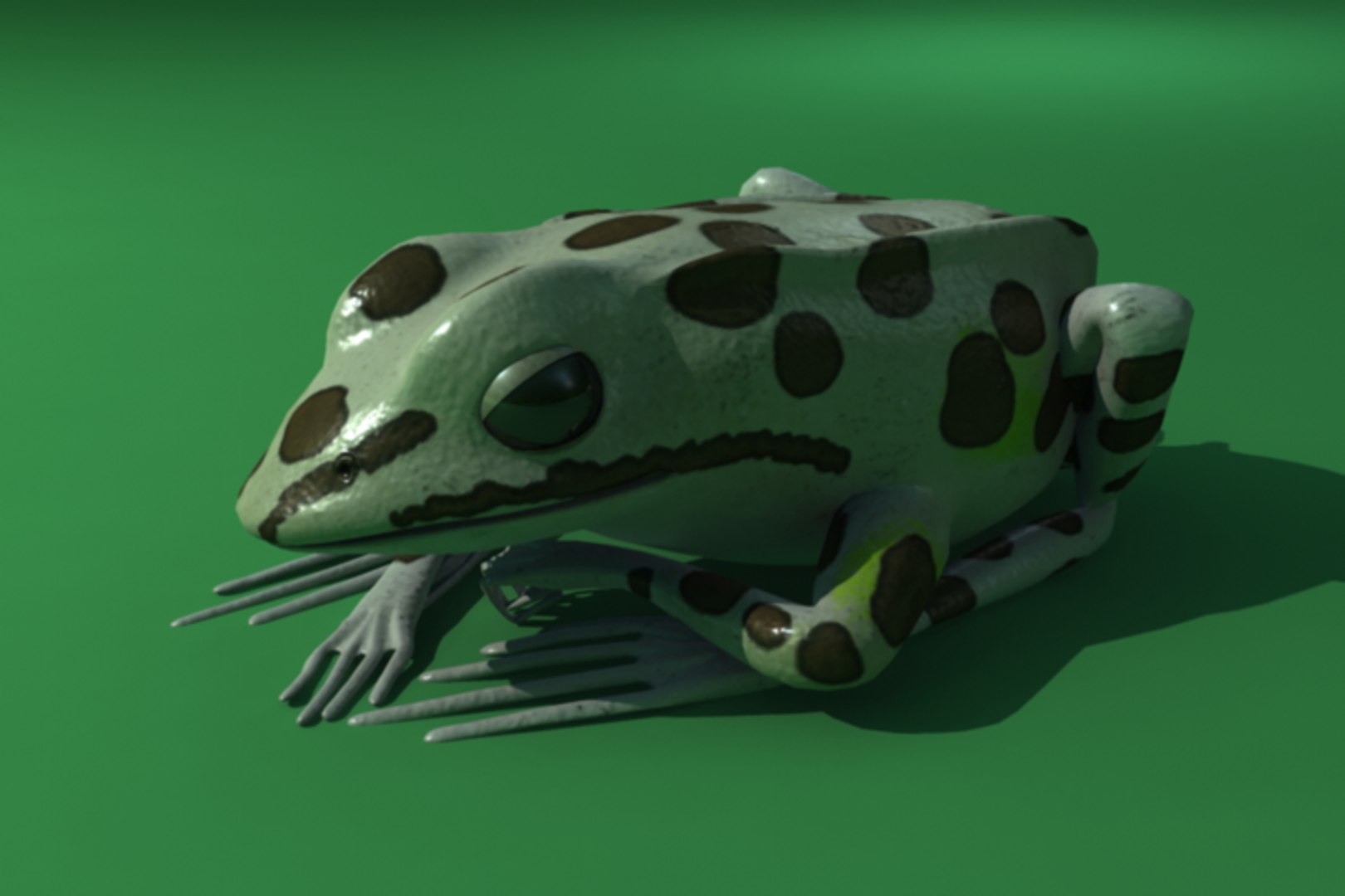 obj leopard frog animation https://p.turbosquid.com/ts-thumb/xT/LxK9f3/YVvpZk0c/render05/png/1315323617/1920x1080/fit_q87/c16d9cf1739c1d93cc26b159e24258a2be2df8fd/render05.jpg
