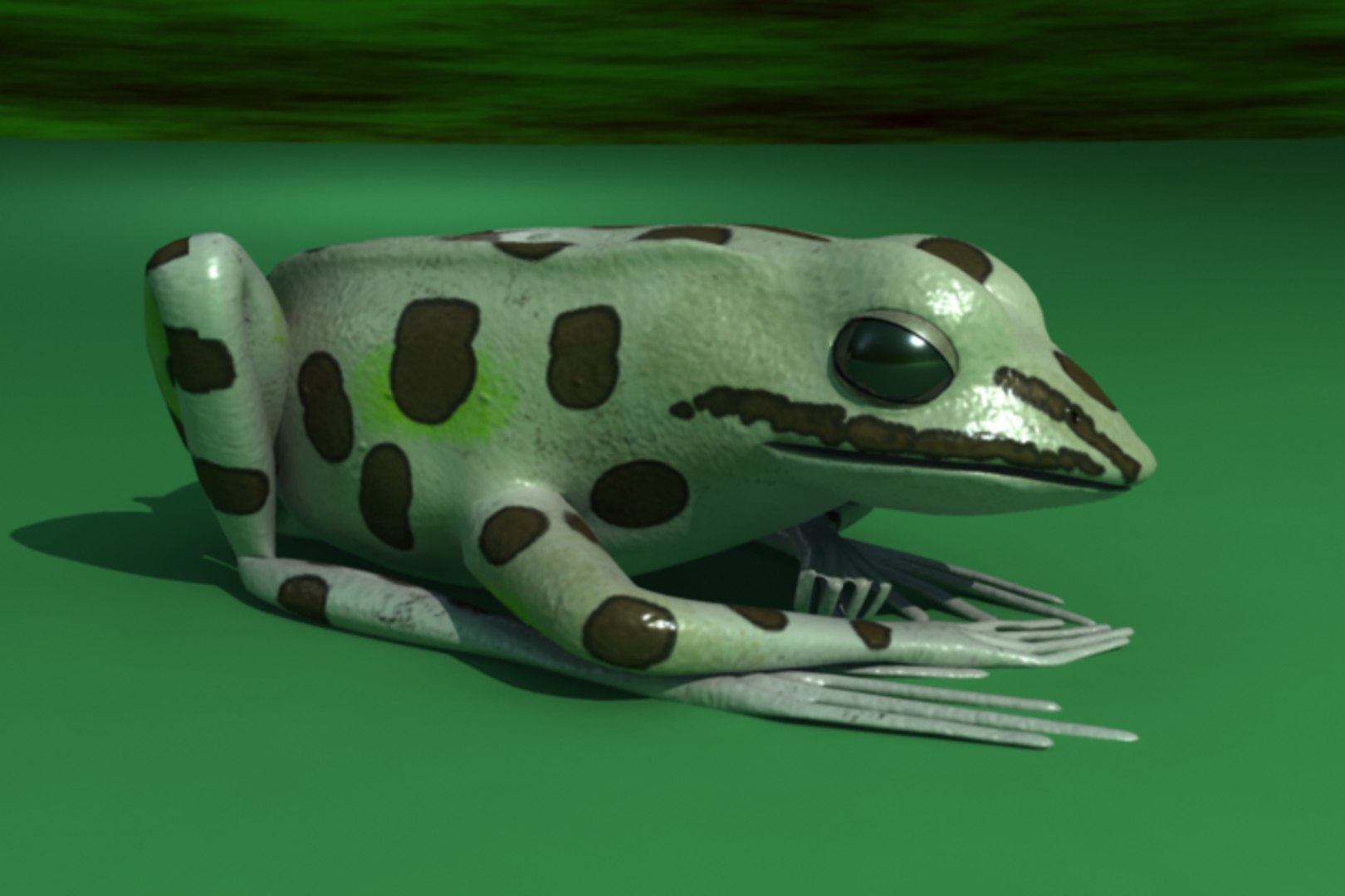 obj leopard frog animation https://p.turbosquid.com/ts-thumb/xT/LxK9f3/fp8YV5xL/render03/png/1315323617/1920x1080/fit_q87/e94b0fbd70dca1b7ef706ecd5f9838eec1a56fd5/render03.jpg