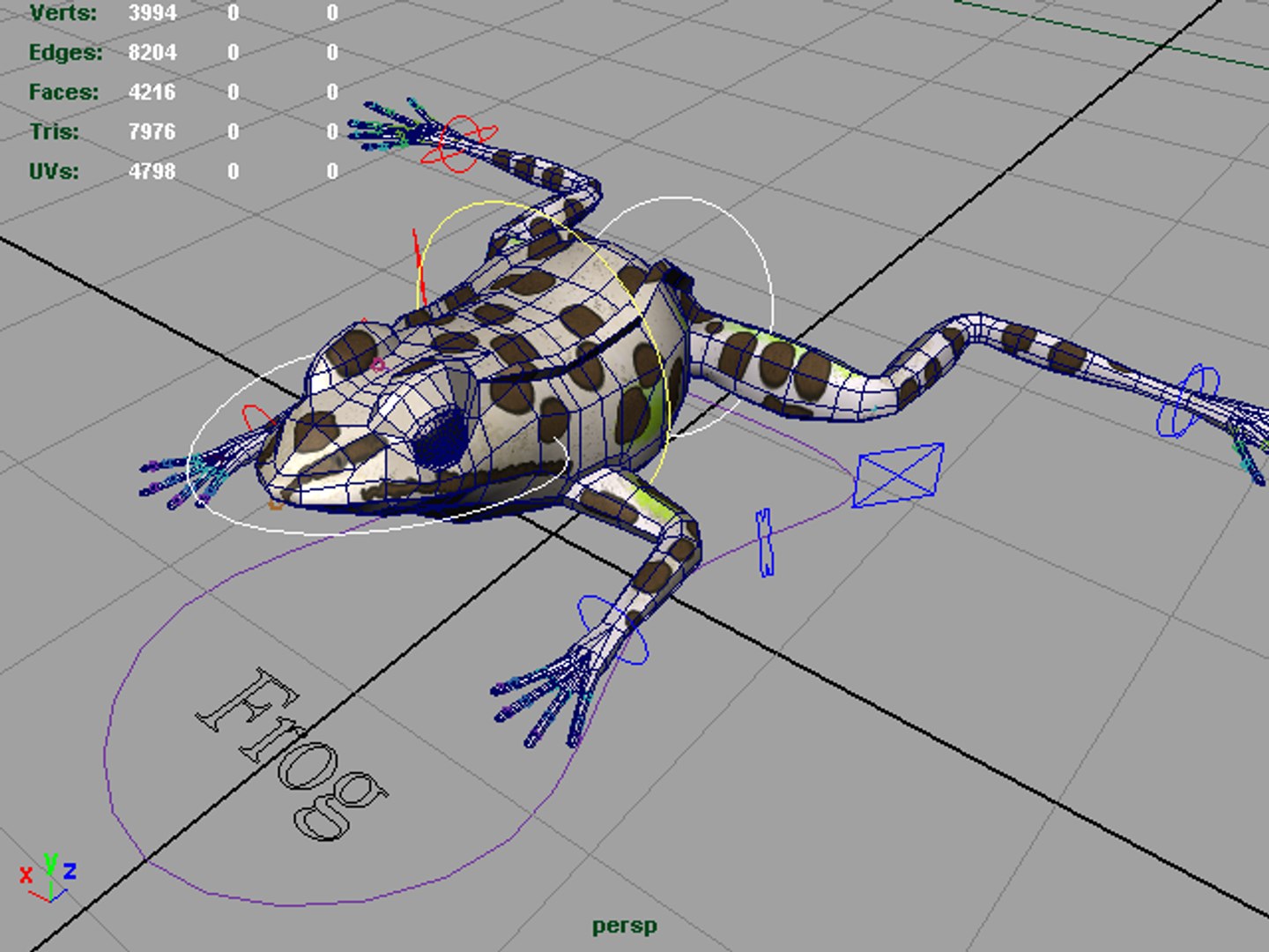 obj leopard frog animation https://p.turbosquid.com/ts-thumb/xT/LxK9f3/keEX9D2T/playblast01/png/1315323617/1920x1080/fit_q87/1ef6a82aa406e7cec2fc1778c86af2d78a6a8740/playblast01.jpg