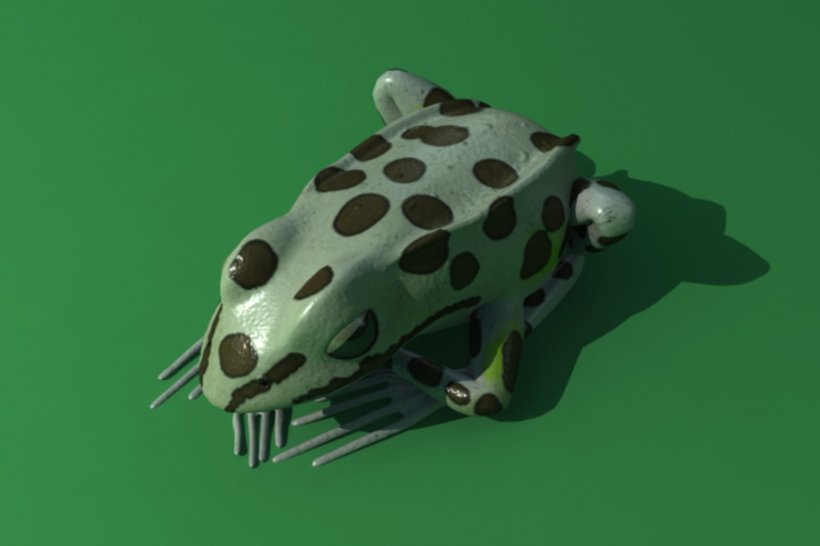 obj leopard frog animation https://p.turbosquid.com/ts-thumb/xT/LxK9f3/oXQ82kbf/render01/png/1315323617/1920x1080/fit_q87/63229212082a0dbab781404119f10d7df328c030/render01.jpg