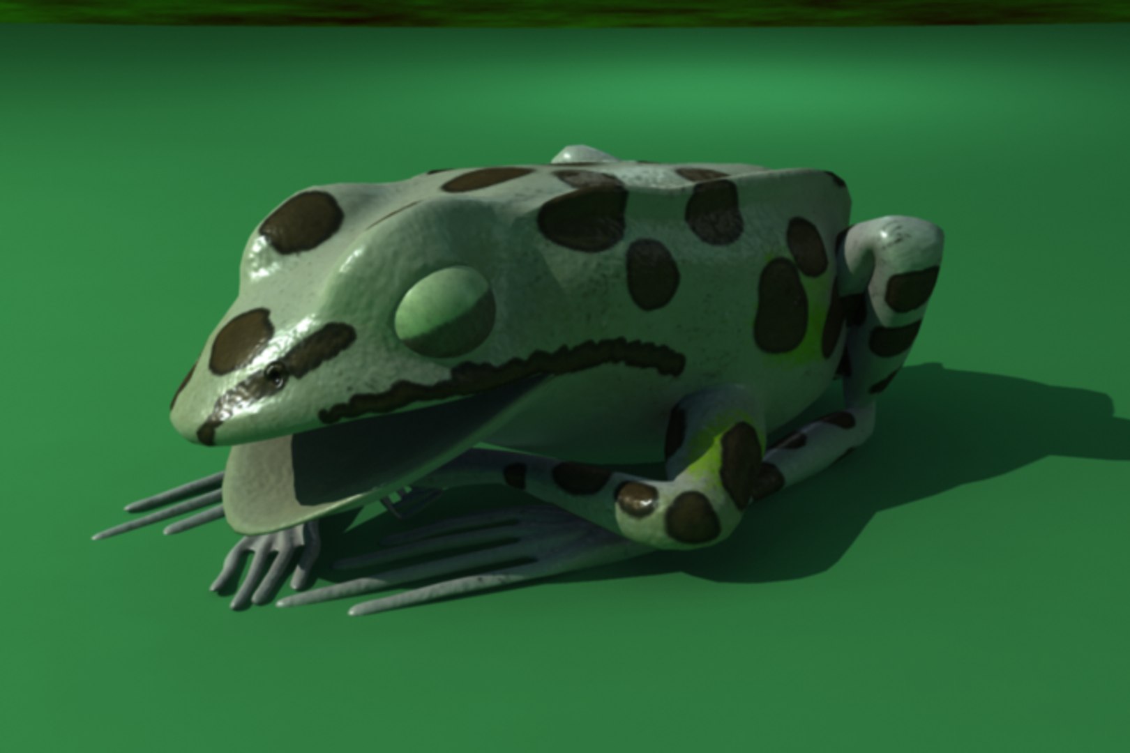 obj leopard frog animation https://p.turbosquid.com/ts-thumb/xT/LxK9f3/q0hPjEC2/render06/png/1315323617/1920x1080/fit_q87/a539b7668be4af81cff3d28d93cb8ee7fcb70799/render06.jpg