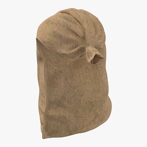 3d sandbag wwii 02 -