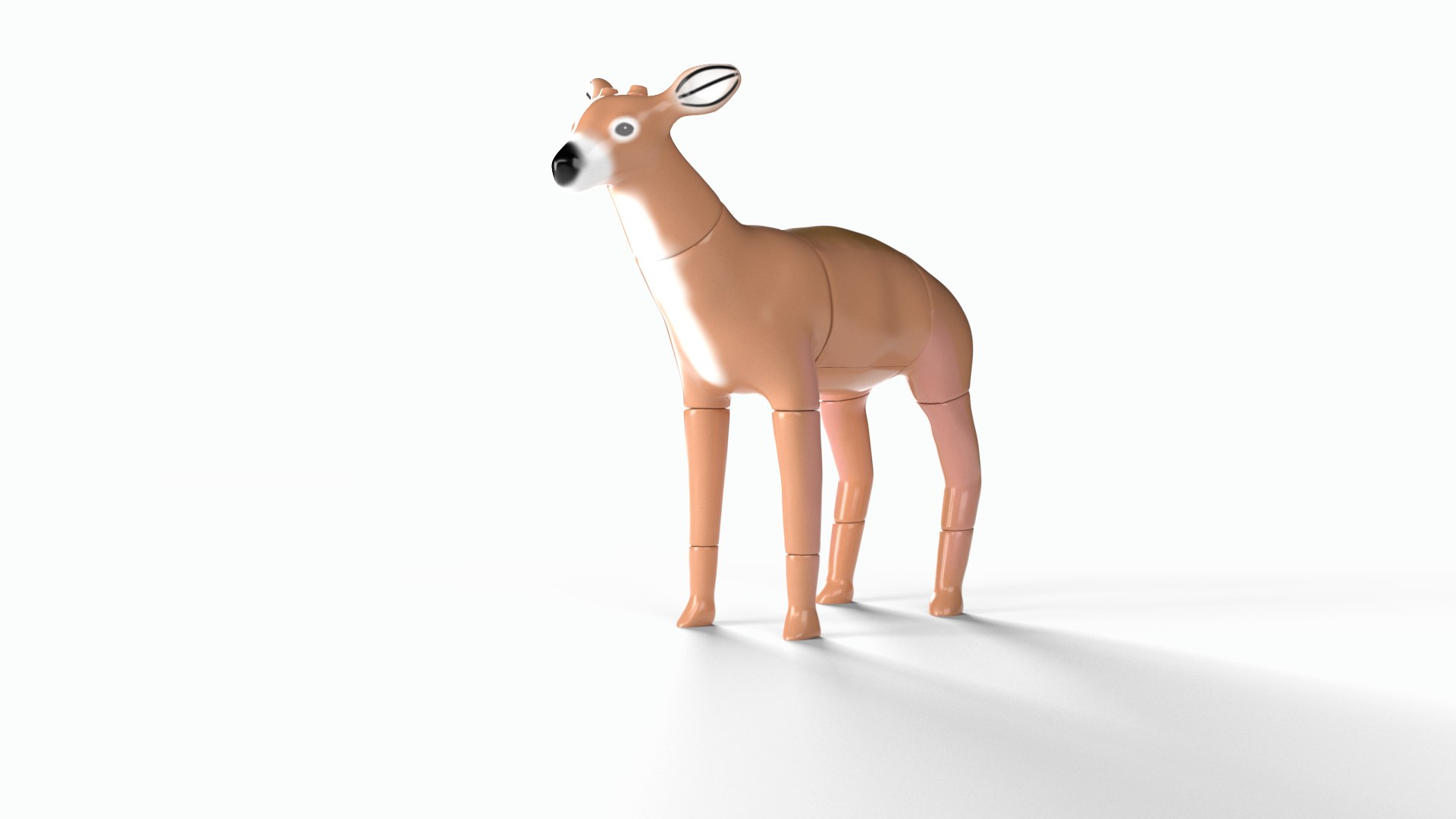 3D Deer decoy https://p.turbosquid.com/ts-thumb/xT/NAP0z1/Nu/deerdecoy0000/png/1747758408/1920x1080/fit_q87/92e6e021db02c786f36df44ce27d6481f2b91beb/deerdecoy0000.jpg