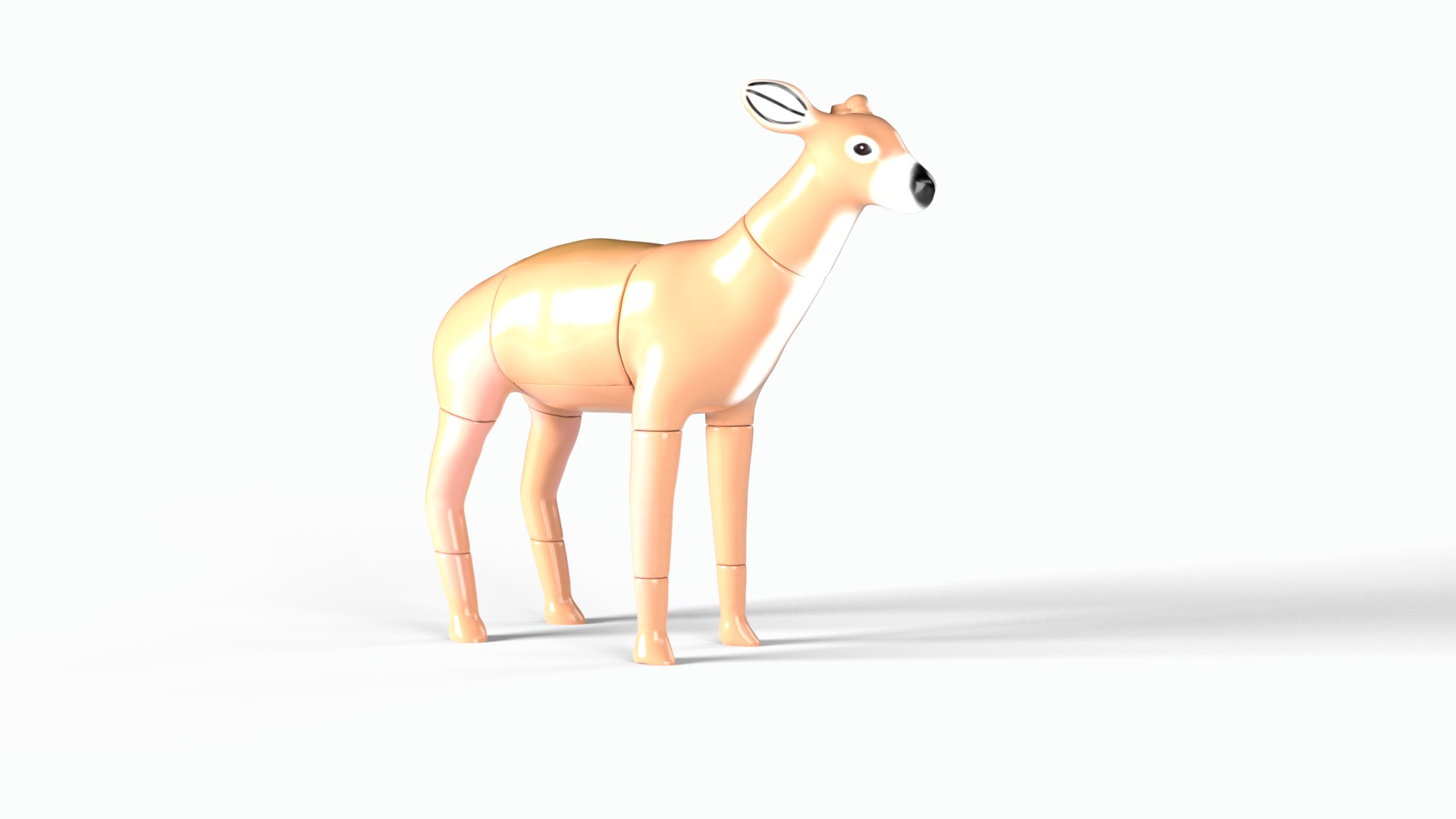 3D Deer decoy https://p.turbosquid.com/ts-thumb/xT/NAP0z1/aO/deerdecoy0003/png/1747758410/1920x1080/fit_q87/49f4665900411e6f6d14a96d6601fd208f0e6833/deerdecoy0003.jpg