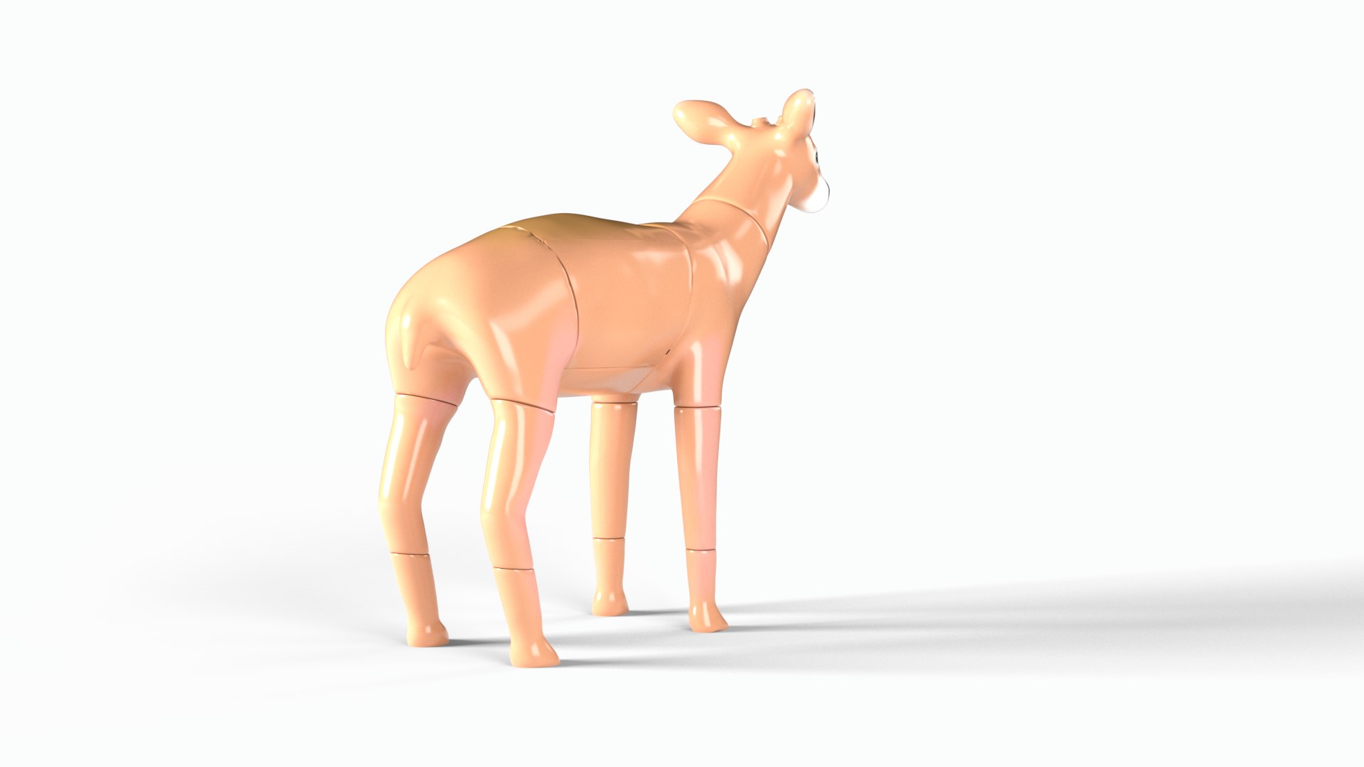 3D Deer decoy https://p.turbosquid.com/ts-thumb/xT/NAP0z1/gl/deerdecoy0004/png/1747758410/1920x1080/fit_q87/23f60bcab56339d6a04af04ad3b1a634a61b0b80/deerdecoy0004.jpg