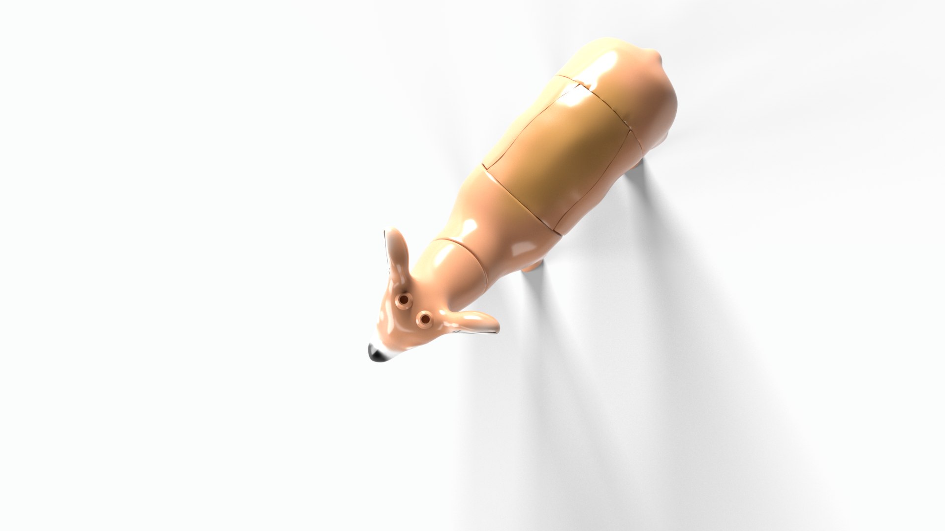 3D Deer decoy https://p.turbosquid.com/ts-thumb/xT/NAP0z1/kT/deerdecoy0002/png/1747758411/1920x1080/fit_q87/6fe0cffb33ed5050887d79b50823557dd3c67a68/deerdecoy0002.jpg