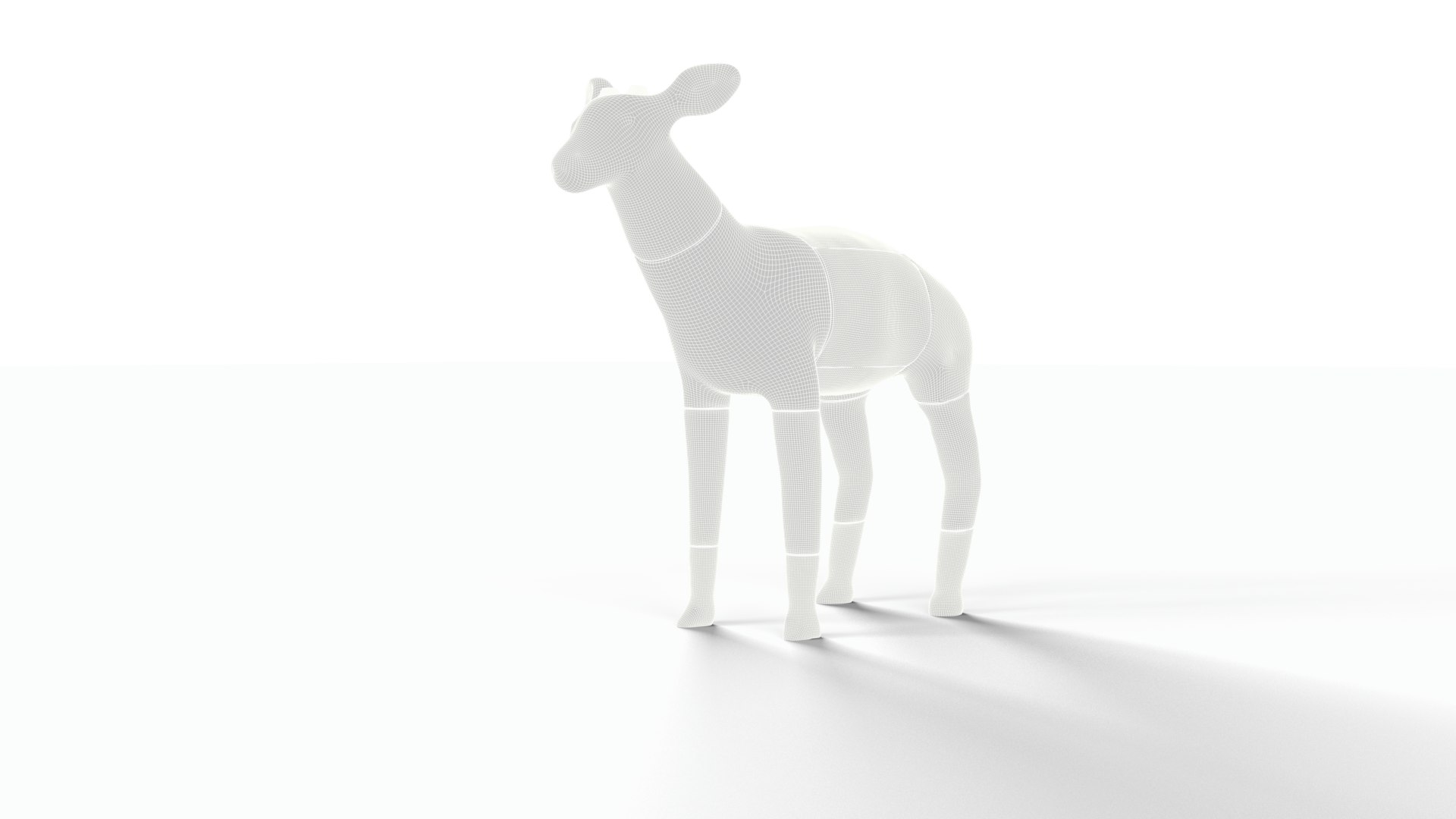 3D Deer decoy https://p.turbosquid.com/ts-thumb/xT/NAP0z1/x1/deerdecoyw/png/1747758407/1920x1080/fit_q87/85e099fe63e08488720ff66a379b8773a8fb5ef9/deerdecoyw.jpg