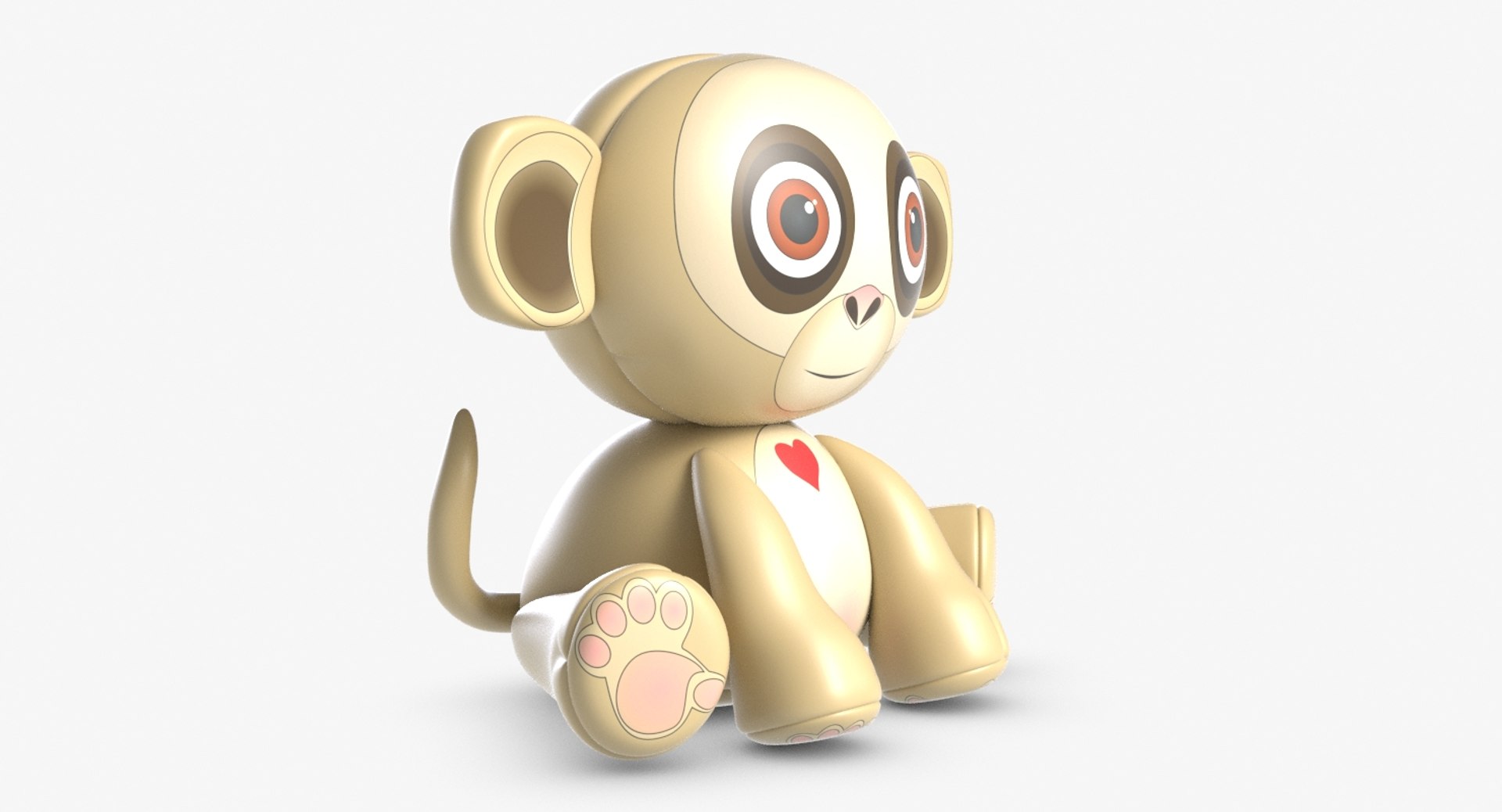 toy marcy monkey 3D model https://p.turbosquid.com/ts-thumb/xT/PA2AtE/fJIi6TUl/1_beauty_toymarcymonkey_camera002_001/jpg/1540115511/1920x1080/fit_q87/8ccb6bc84e71993ae8f45292cd82e2e6322d6b31/1_beauty_toymarcymonkey_camera002_001.jpg