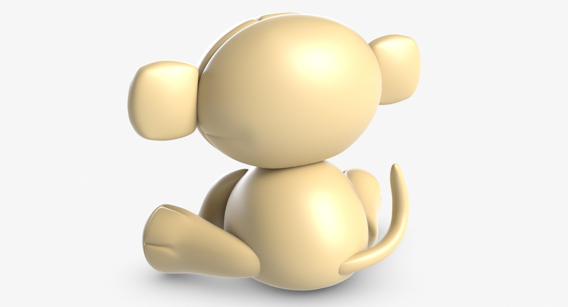 toy marcy monkey 3D model https://p.turbosquid.com/ts-thumb/xT/PA2AtE/teX2ap9z/1_beauty_toymarcymonkey_camera004_001/jpg/1540115511/1920x1080/fit_q87/7e03b920732225d87ea73be64d19a31457918e85/1_beauty_toymarcymonkey_camera004_001.jpg