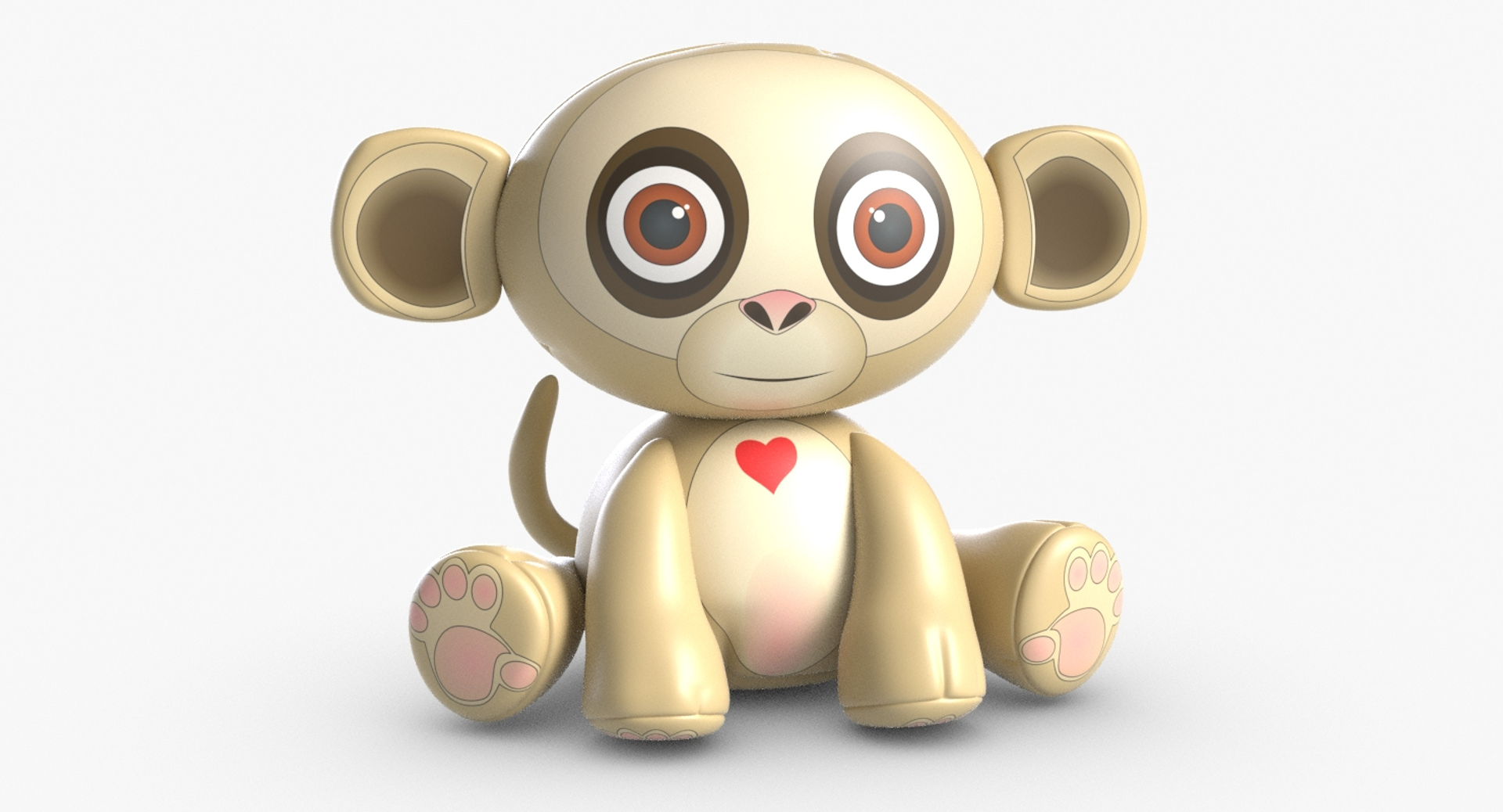 toy marcy monkey 3D model https://p.turbosquid.com/ts-thumb/xT/PA2AtE/vmRZZ4EE/toymarcymonkey/jpg/1541412490/1920x1080/turn_fit_q99/e324f4390e285accf45b7b87e6705bbafb2ddb3f/toymarcymonkey-1.jpg