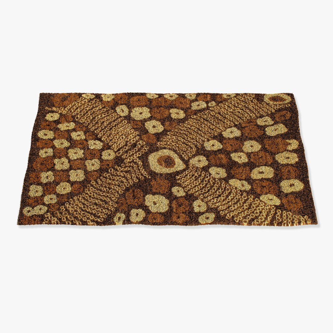 amara rug flat weave 3d 3ds https://p.turbosquid.com/ts-thumb/xT/PNBWjN/IIJD8z7W/dif_0074/png/1437909135/1920x1080/fit_q87/5ebea5626976cc04081a1882c0e4db02a3d62fe5/dif_0074.jpg
