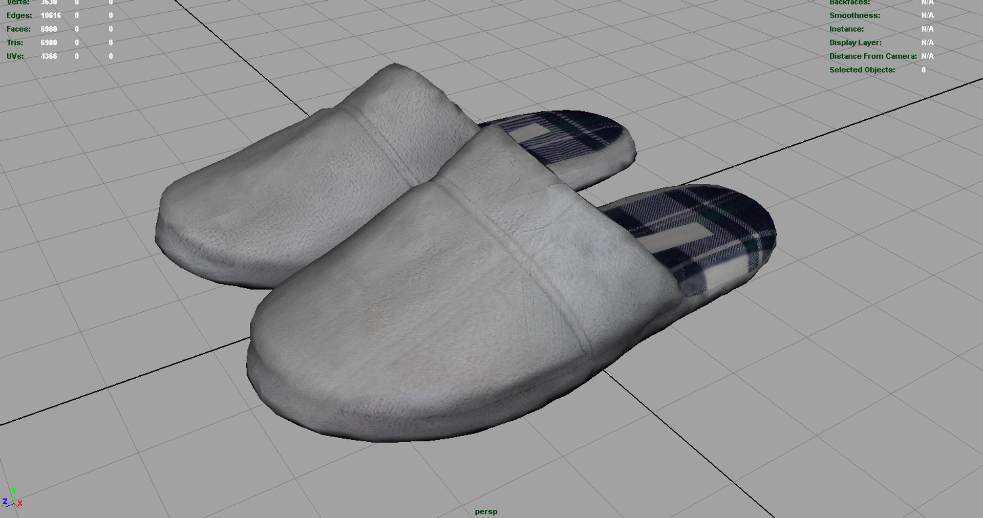 3d house slippers https://p.turbosquid.com/ts-thumb/xT/PR3N9t/BfkyRgLg/render1/jpg/1486584710/1920x1080/fit_q87/5f5dac7e639446784c3c6ed7060fc1e5023b88d0/render1.jpg