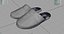 House slippers 2