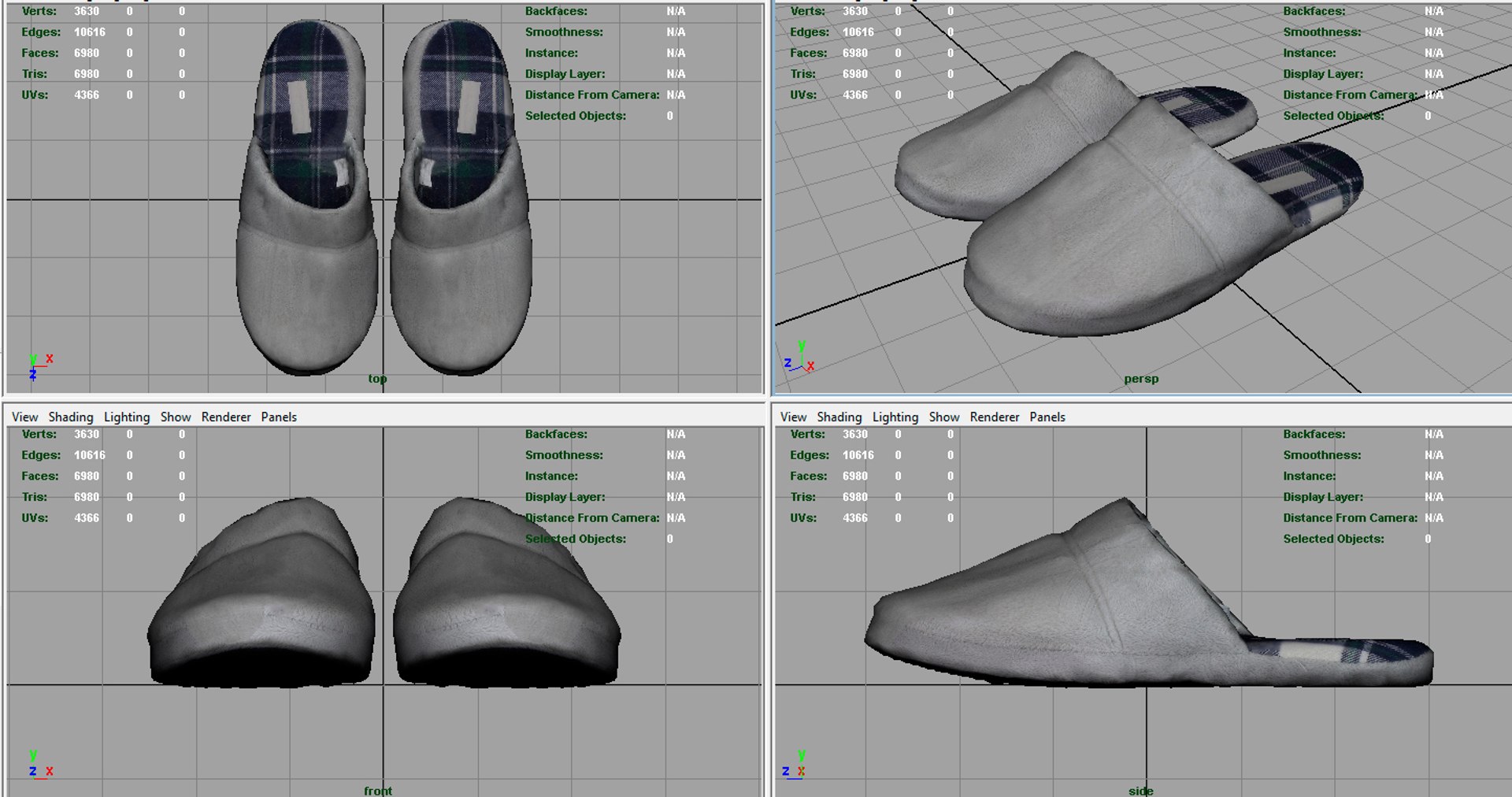 3d house slippers https://p.turbosquid.com/ts-thumb/xT/PR3N9t/E1ML3MB2/render4/jpg/1486584710/1920x1080/fit_q87/f3a998290eb2e592802b433ed754a9bbd8021d61/render4.jpg
