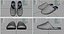 House slippers 2
