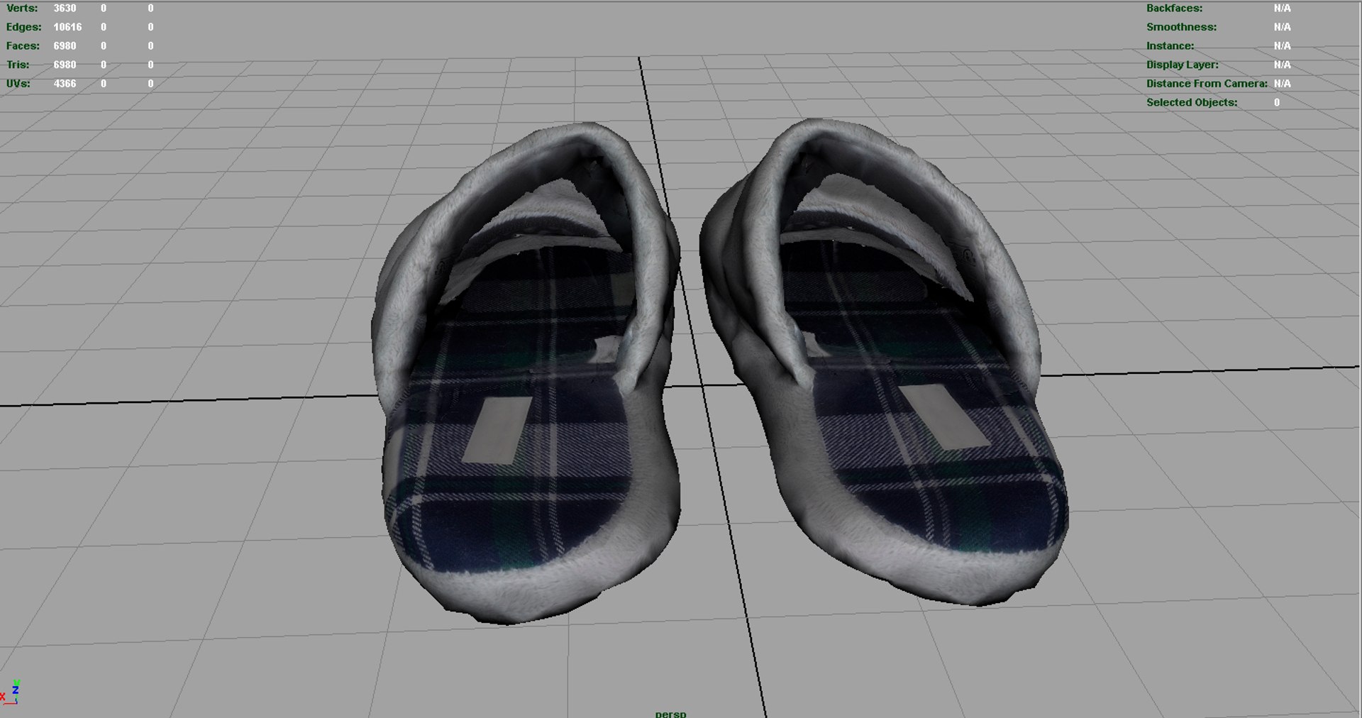 3d house slippers https://p.turbosquid.com/ts-thumb/xT/PR3N9t/IathBj25/render9/jpg/1486584710/1920x1080/fit_q87/a52bcc12f5237ffa72b106be457d3285ce75b2a1/render9.jpg