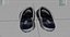 House slippers 2