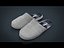House slippers 2