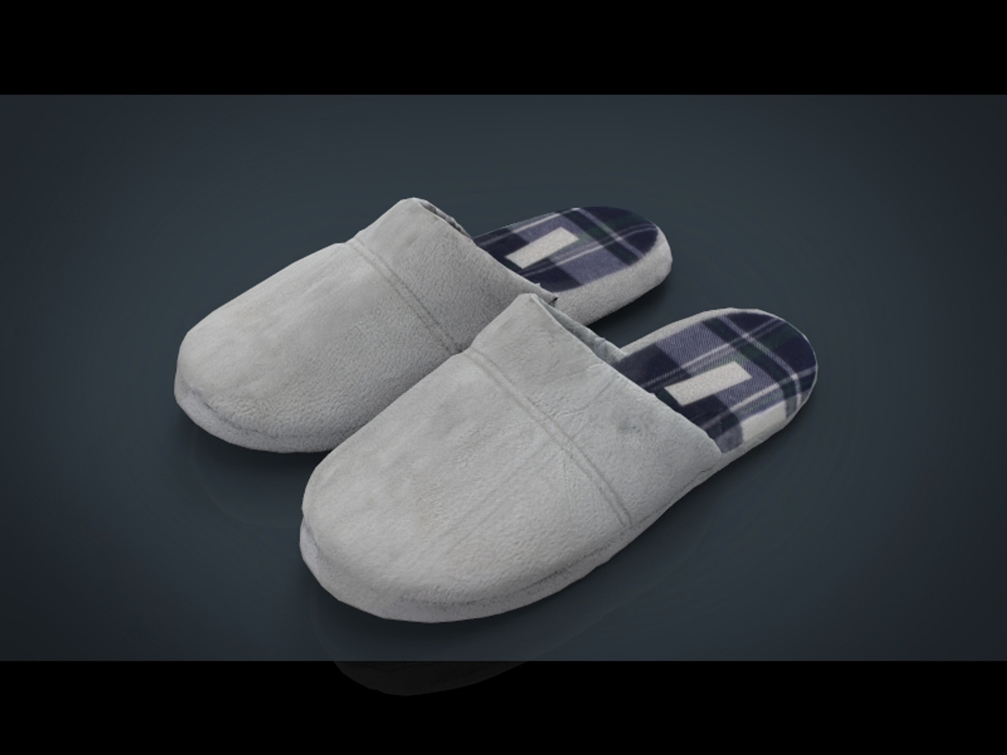 3d house slippers https://p.turbosquid.com/ts-thumb/xT/PR3N9t/JSEVyGz0/houseslippers2_/jpg/1486584994/1920x1080/turn_fit_q99/f54f1ceb6b5d7e0cb7c21040c9955c8a075272ca/houseslippers2_-1.jpg