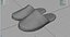 House slippers 2
