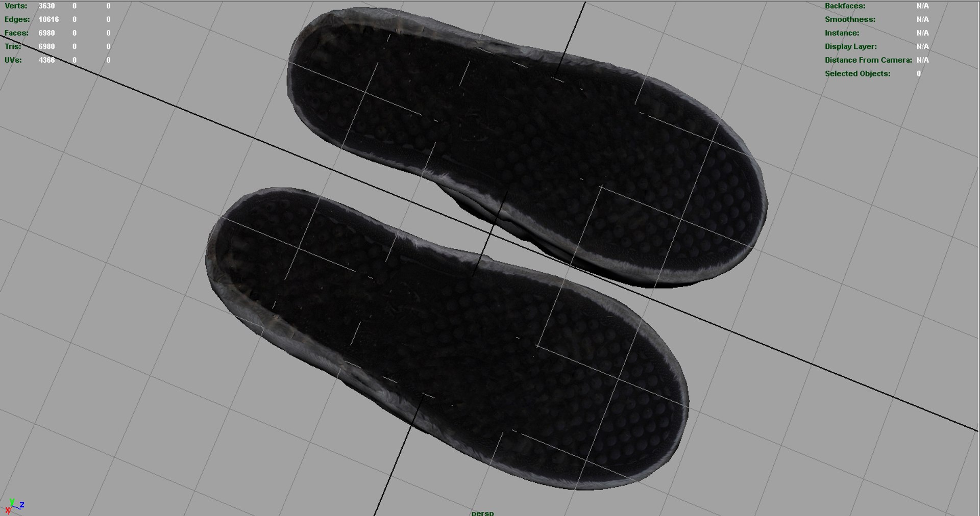 3d house slippers https://p.turbosquid.com/ts-thumb/xT/PR3N9t/VK8AOpAv/render10/jpg/1486584710/1920x1080/fit_q87/971900e4aaf581db9483765c06a227d245366555/render10.jpg
